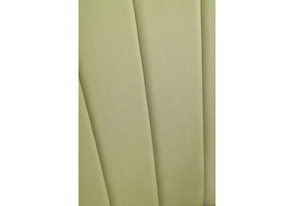 Для офиса и дома, Стул Пард confetti