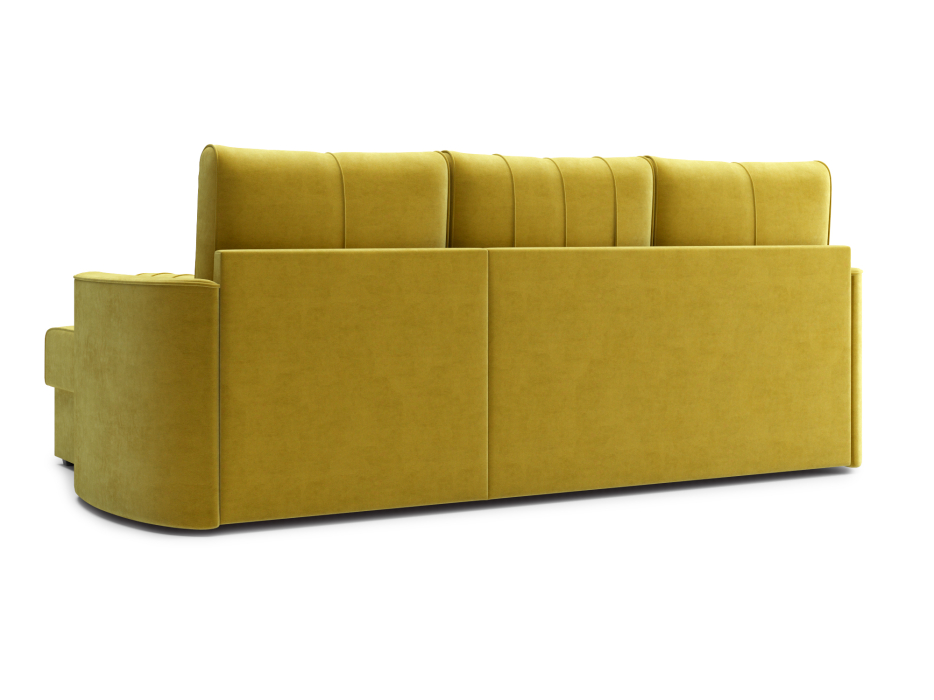 Диваны угловые в гостиную, Диван угловой Амми