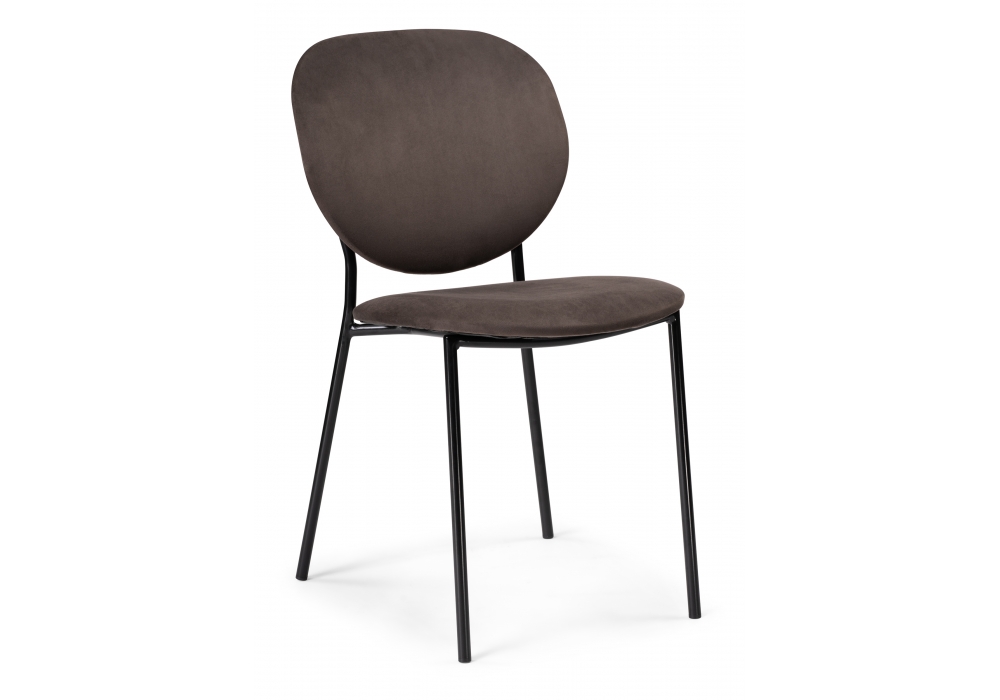 Стулья, Стул Саранда