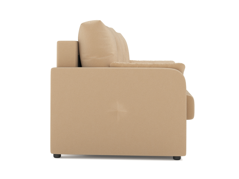 Диваны еврокнижки, Диван прямой Винтер