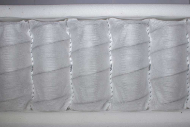 DreamLine / Матрас DreamLine Easy Hype TFK 1500x2000