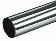 Аксессуары для кухни, Труба, д.50 мм, 3000