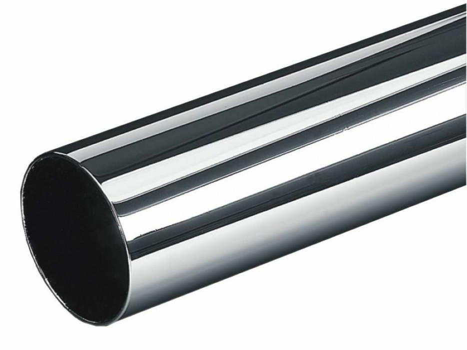 Аксессуары для кухни, Труба, д.50 мм, 3000