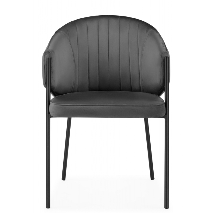 Стулья, Стул на металлокаркасе Kortni