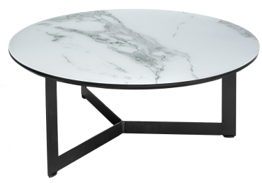 Журнальный стол Роб D-700