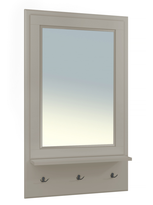 Зеркала в спальню, Зеркало ДримСтар ДС-41