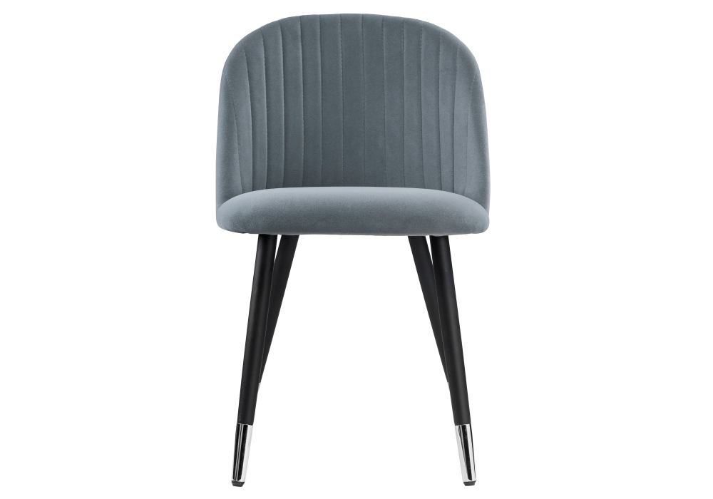 Стулья, Стул Gabi black