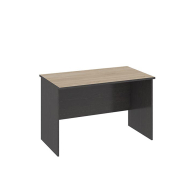 Прямые, Стол письменный Успех-2 ПМ-184.02