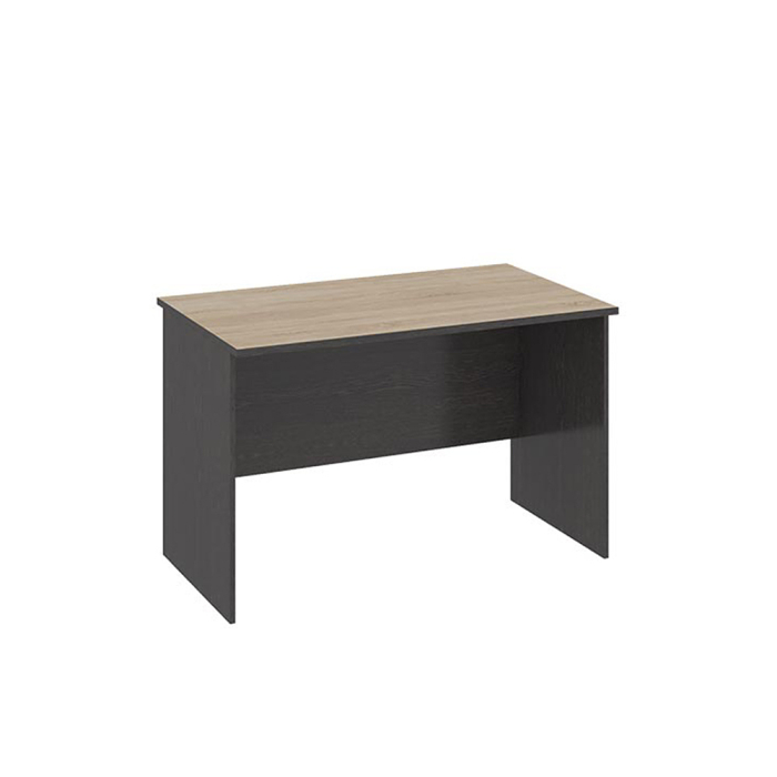 Прямые, Стол письменный Успех-2 ПМ-184.02