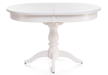 Стол деревянный Сайрус