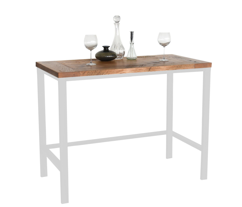 Обеденные столы, Барная стойка Детройт