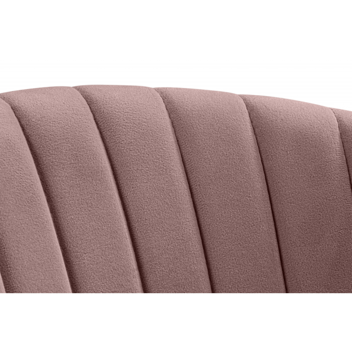 Стулья, Стул Kamelia gold