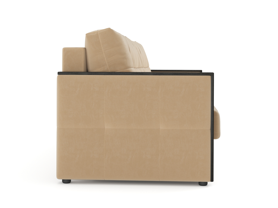 Диваны еврокнижки, Диван прямой Валенсия