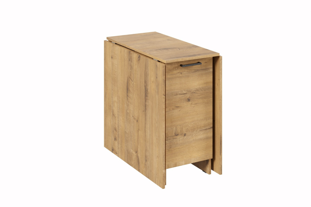 Столы-книжки, Стол-книжка Атлант 2