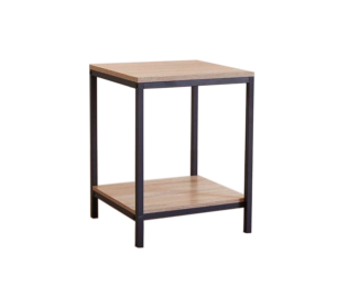 Прикроватная тумба Денвер