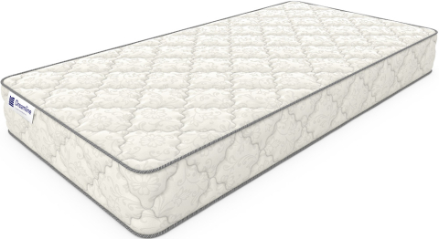 DreamLine / Матрас DreamLine Balance SleepDream TFK 800x2000