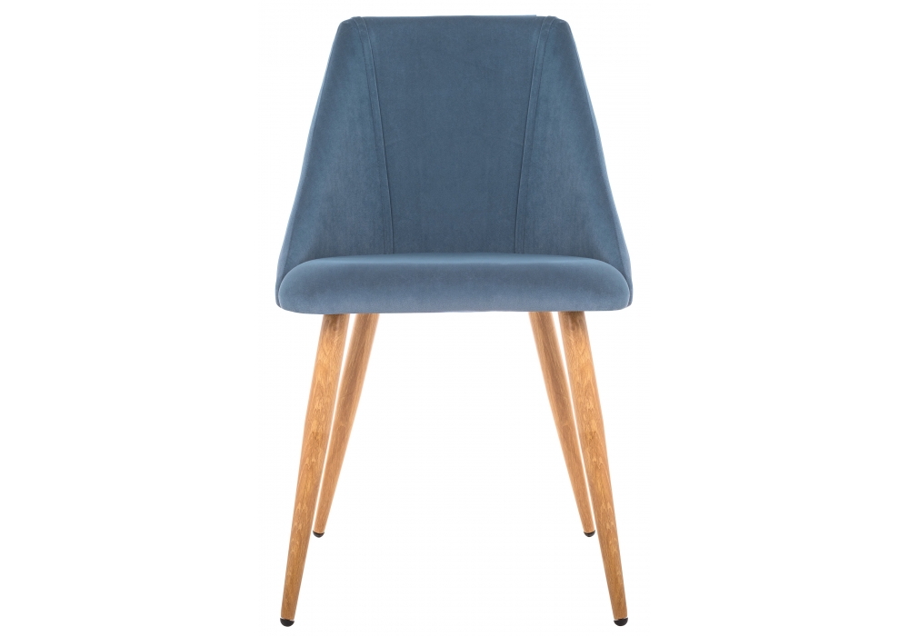 Стулья, Стул Morgan