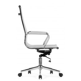 Компьютерное кресло Reus (сетка)