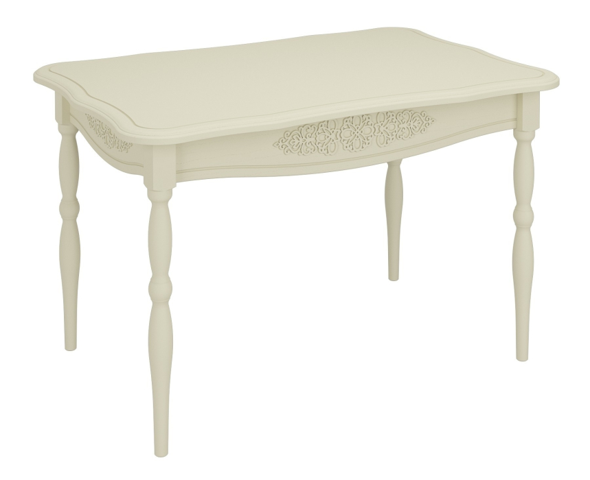 Журнальные столики, Стол кухонный Ассоль плюс АС-31