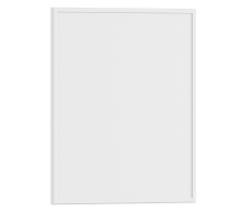 Фасады, Квадро фасад 60х71 см