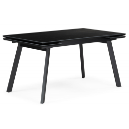 Керамический стол Норман