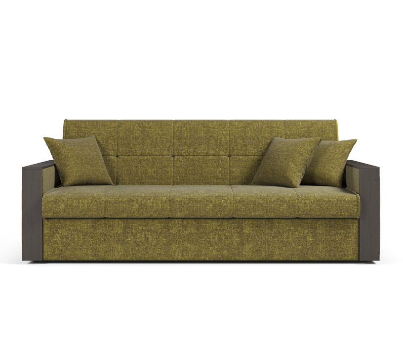 Диваны книжки, Диван-кровать книжка Валенсия, рогожка