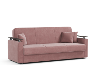 Диван-кровать книжка Мадлен, велюр