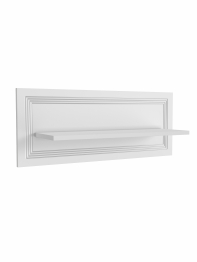 Полка Оливия ОЛ-17