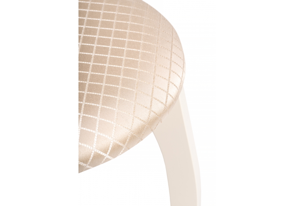 Стулья, Стул деревянный Айра, ромб