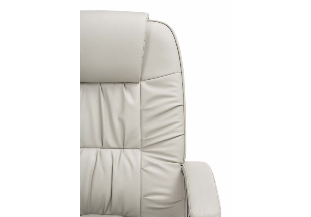 Для офиса и дома, Стул Rik