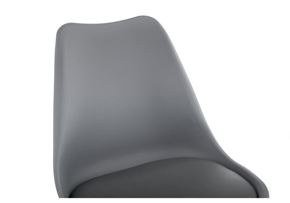 Стулья, Стул Bonuss