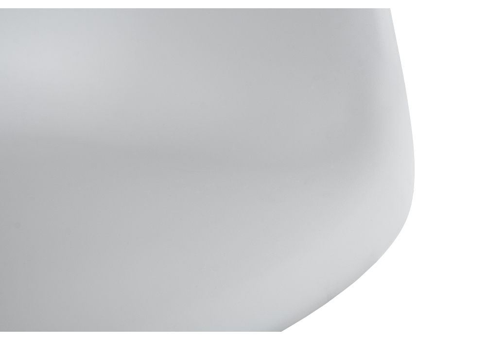 Стулья, Стул Ron