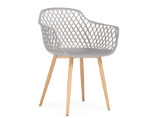 Стулья, Стул Rikon