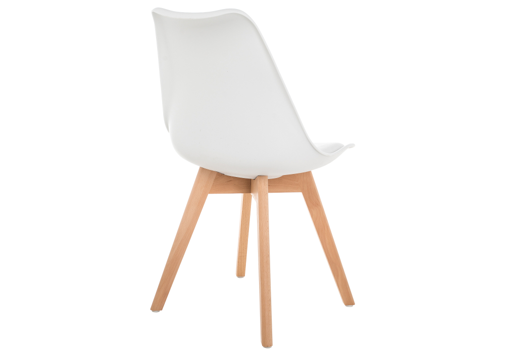 Стулья, Стул Bonuss