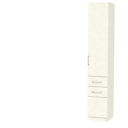 Шкаф Феникс М-3