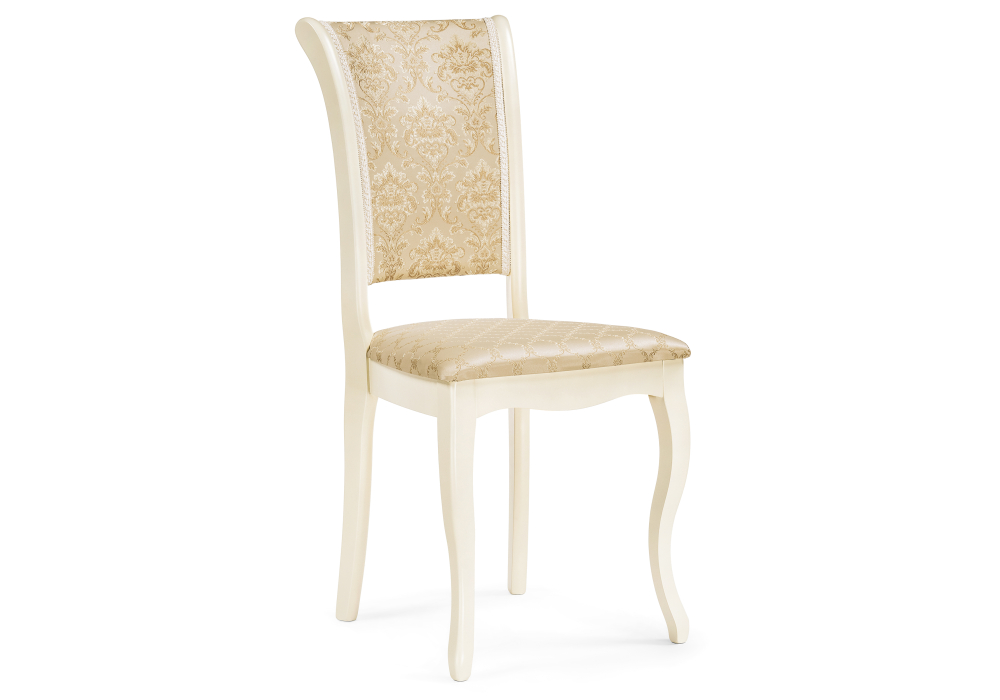 Стулья, Стул деревянный Фабиано