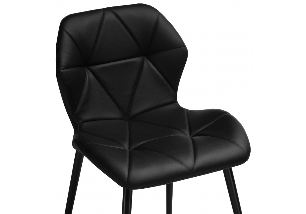 Стулья, Стул Вальд экокожа