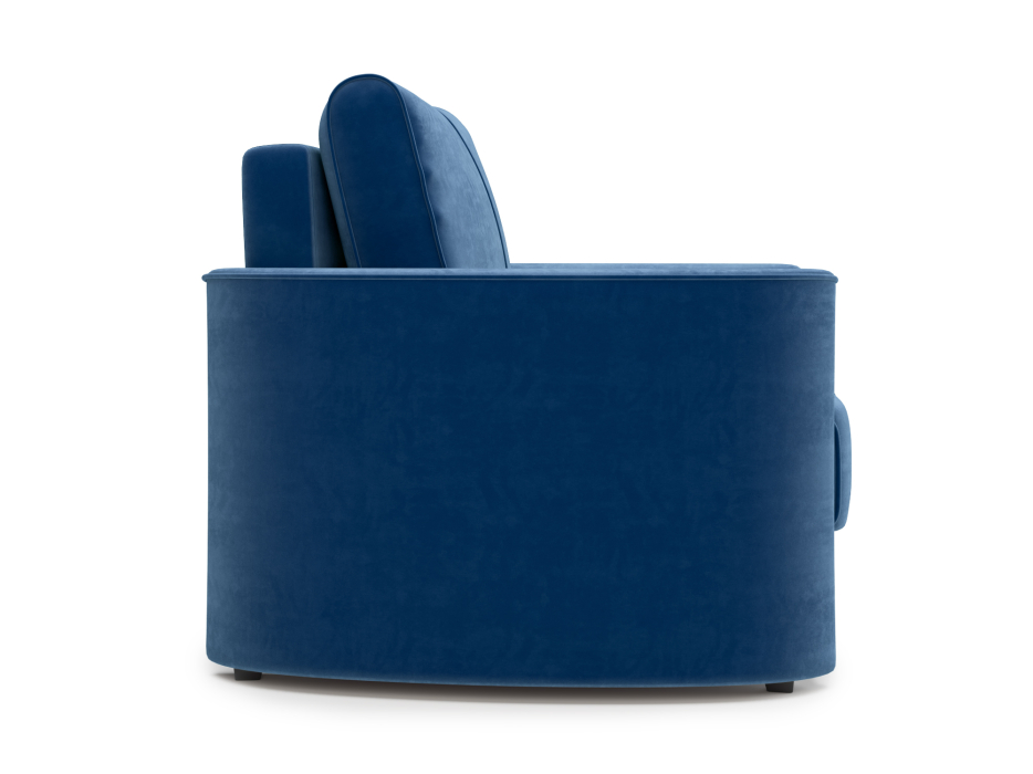 Недорогие кресла, Кресло Амми