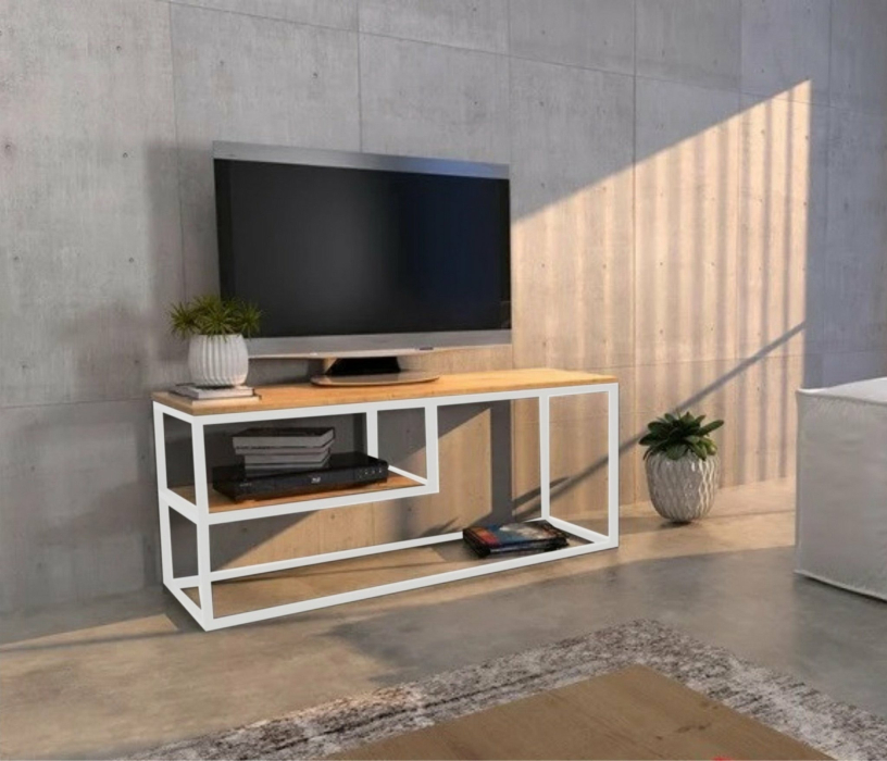 ТВ-тумбы, Тумба ТВ Брайтон