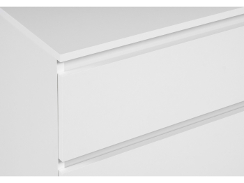 Комод Мадера К4М