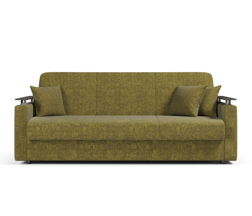 Диваны книжки, Диван-кровать книжка Мадлен, рогожка