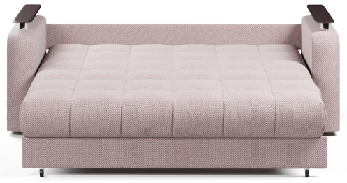 Диван-кровать аккордеон Денвер 162