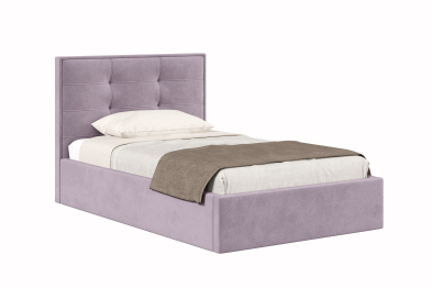 Кровать Римини 1200