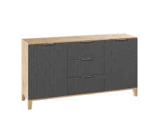 Комоды, Комод Марвин 4