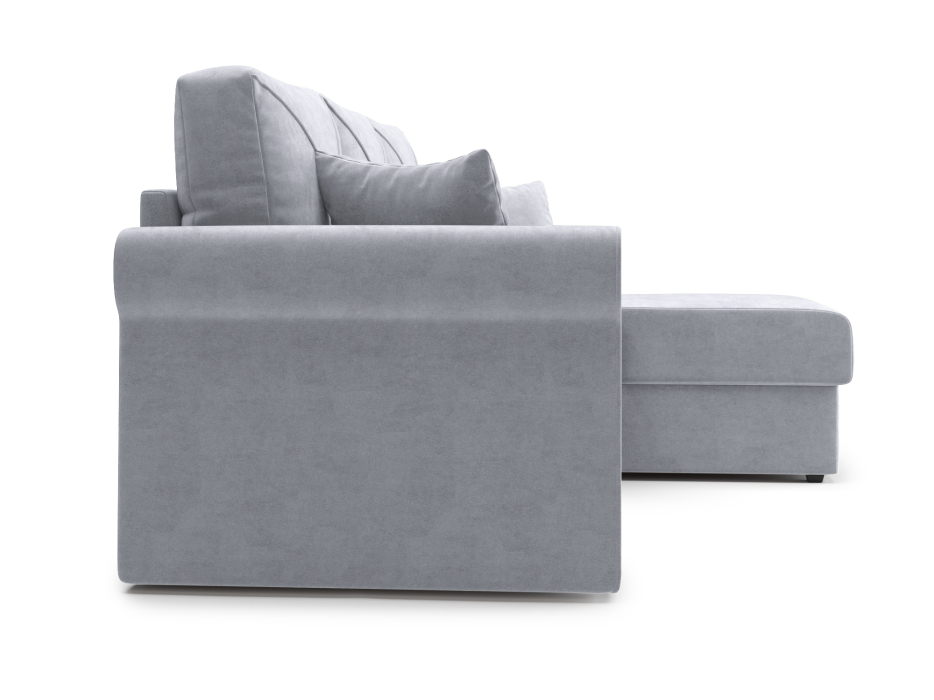 Диваны угловые в гостиную, Диван угловой Имола