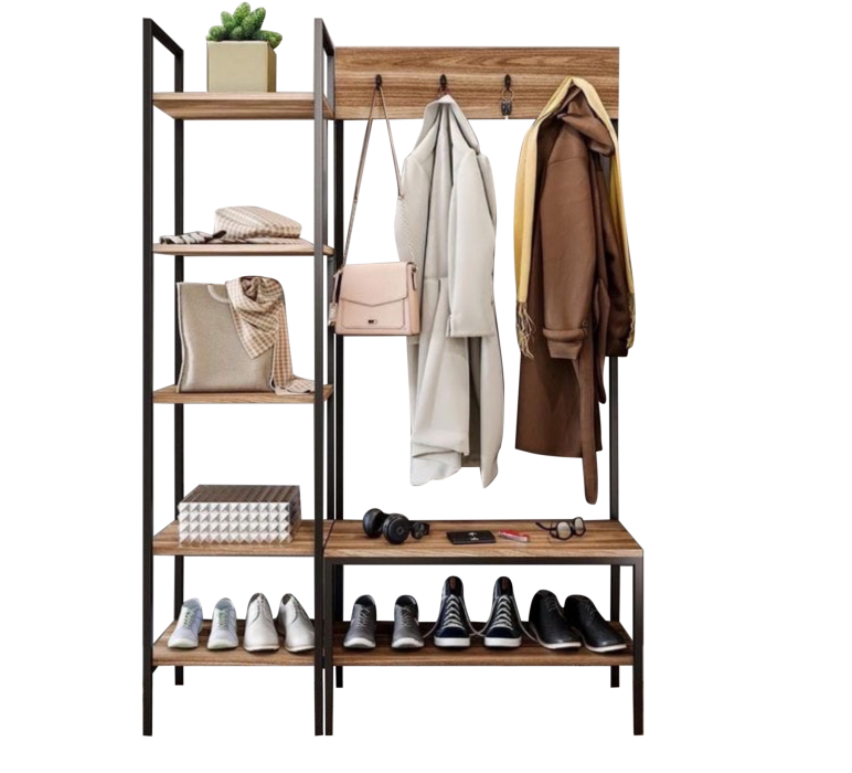 Прихожие, Прихожая Бристоль