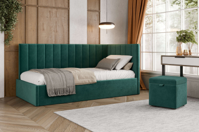 Тахта Венеция 900*2000