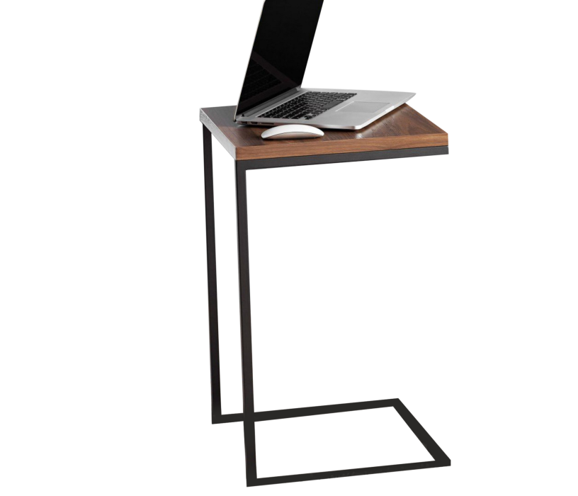 Журнальные столики, Прикроватный столик Бёркли