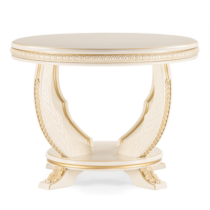 Журнальные столики, Журнальный столик Луис