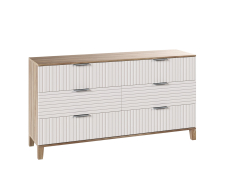 Комоды, Комод Марвин 7